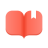 icon Literie(Literie-Eindeloze verhalen wachten op) 1.8.8