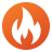 icon Hostme(Hostme - Restaurant Beheer) 1.91