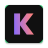icon Kindroid(Kindroid: uw persoonlijke AI) 1.39