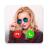 icon Fake Video Call(Prank Call - Nep-oproepvideo) 6.3.1