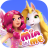 icon MiaAndMe(Mia and Me® De originele spelwereld) 1.5.1