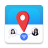 icon Phone Tracker(Mobiele telefoontracker op nummer) 3.5