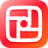 icon Collage Maker(Collage Maker - Photo Editor) 1.0.8
