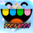icon Toca Life guide(Toca Boca Life
) 1.0.2