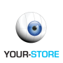 icon Your-Store(Your-Store LesPark : Daten voor)