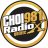 icon RadioX(CHOI X Radio) 3.0.4