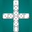icon Dominos 2.6