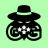 icon Game of the Generals(van de generaals Mobile) 3.2.2