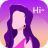 icon UpChat(UpChat:Lokale sociale en videochat) 1.2.1