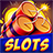 icon Slots Blast(Slots Blast: Slot Machine Game) 1.63.11