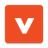 icon vWork 10.37.3
