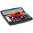 icon ru.av_projects.vehicletax(transport belasting) 8.0