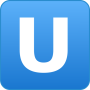 icon Upvise - CRM Jobs Forms (Upvise - CRM Vacatures Formulieren
)