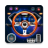 icon Car Engine Sound : Car Horn(Automotorgeluiden Autohoorn) 1.10