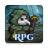 icon Aethric(van Aethric | Klassieke RPG) 3.18.17