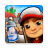 icon Subway Surf(Subway Surfers) 3.52.0