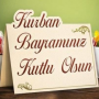 icon com.uscemobile.kurbanbayrami(Eid al-Adha-berichten 2025)