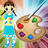icon Coloring Book(Kleurboek: Meesterleraar) 6.4.32