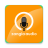icon Zangia Audio 1.2.11