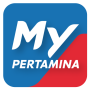 icon MyPertamina