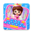 icon Princess Computer(Prinses Speelgoed Computer) 1.24