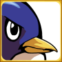 icon Penguinee