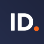 icon AutoIdent(IDnow AutoIdent
)