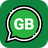 icon GB Version(GB Nieuwste versie Apk) 1.0.1