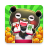 icon com.avector.itw.itwmj16hd(iTaiwan Mahjong-Offline+Online) 3.4.2.250903