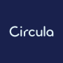 icon Circula(InStaff
)