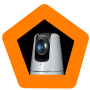 icon Onvier - IP Camera Monitor