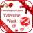 icon Valentine Day(Valentijnsdag Special) 1.6