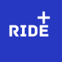 icon Ride Plus(Ride Plus
)