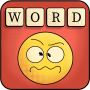 icon Word Scramble: Fun Brain Games