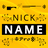 icon Nickname Generator(ff naamstijl: ff bijnaam) 1.1