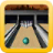 icon Simple Bowling(Eenvoudig bowlen) 3