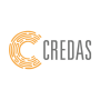 icon Credas(Credas Driver)