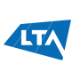 icon LTA Tickets (LTA Tickets
)