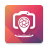 icon GPS Camera(GPS-camera) 40.3