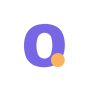 icon Ogram(Ogram – Vind parttime banen
)