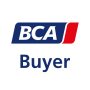 icon BCA Buyer(BCA-koper
)