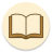 icon Xhosa Bible(Xhosa Bijbel) 20250804