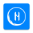 icon Hilol(Hilal) 2.4.4