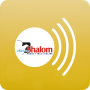 icon Tele Shalom(Shalom TV-radio)