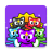 icon Pixelmon Brazil(Pixelmon Brazilië) 3.0.4