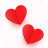 icon Messages d(Quotes and Messages of Love) 1.4.1