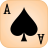 icon Callbreak(Oproeppauze) 2.0.0