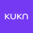 icon Kuka(Kuka: Bedrijfsbibliotheek) 1.7.0
