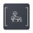 icon QuickFit Guru(QuickFit Guru
) 1.01