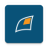 icon Findmyshift 3.628